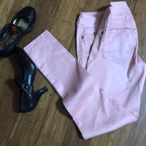 Maurices Denim - Maurice’s jeans stretch xsmall